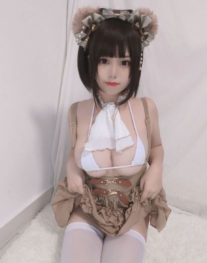 97麻豆视频_BD国语免费观看韩国