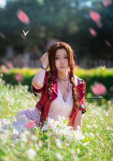 欧美大胆a视频_高清在线视频观看