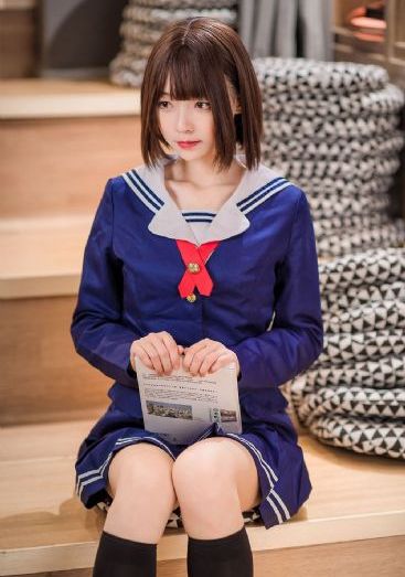 18)小说_1080电视剧在线观看