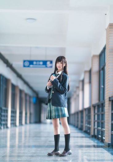 国产动感单车什么价格_蓝光电影在线观看