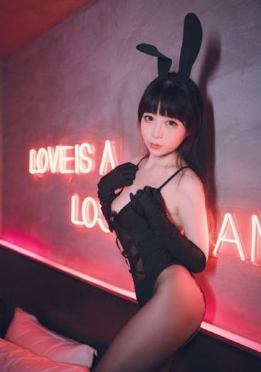1024视频在线_BD免费观看最新