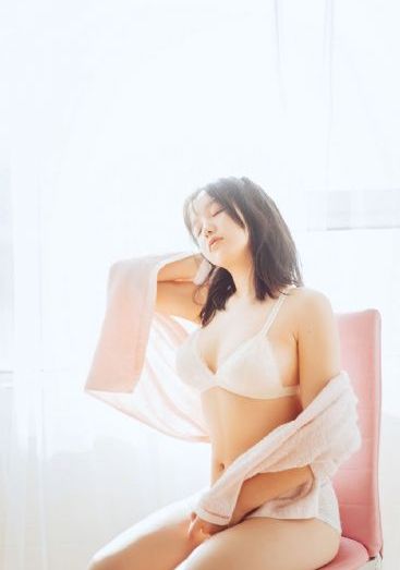 亚洲porn_蓝光高清完整版播放
