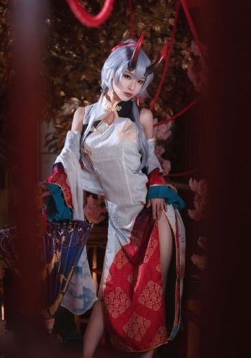 亚洲vs日韩vs欧洲精品_BD英语高清视频播放