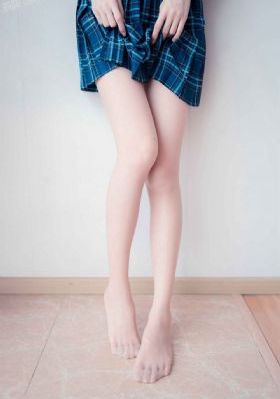 国产在线1区精品_DVDHD高清在线观看