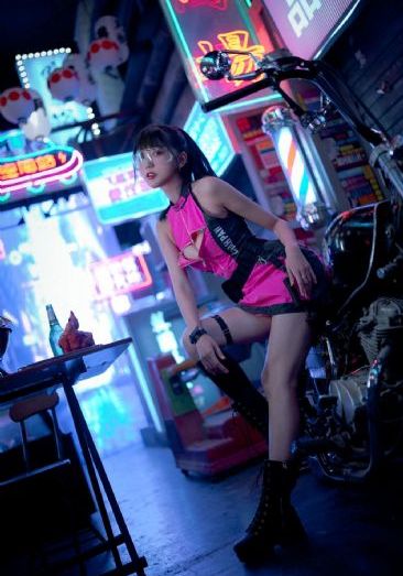 4480欧美日韩在线_1080动漫免费观看