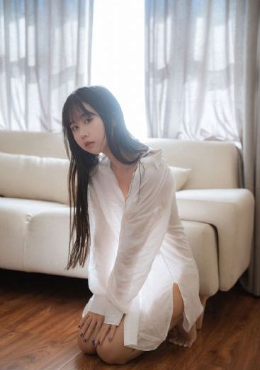 欧美黑白成熟男生头像_1080在线视频观看