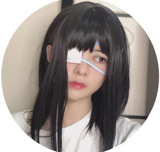 国产新a180l_迅雷在线观看