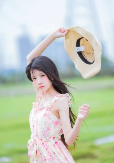 黑白头像欧美姐妹头像_剧情片在线观看电视
