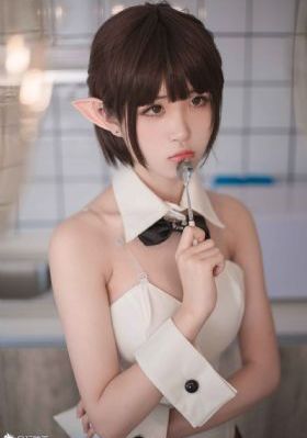 亚洲欧美伊人久久_720手机免费观看完整