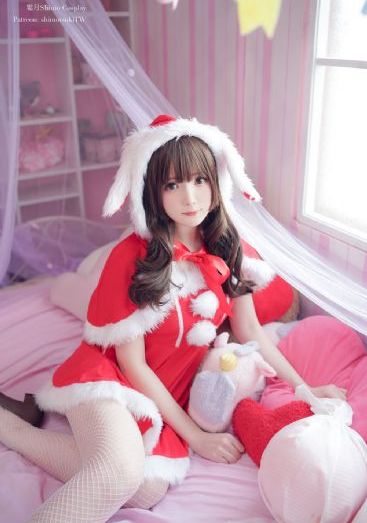国产精品女主播视频_720免费在线观看