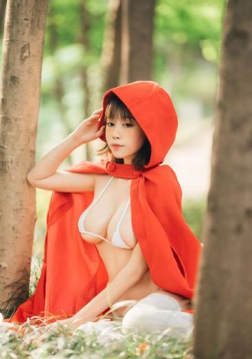 欧美性暴力电影_剧情片在线手机播放