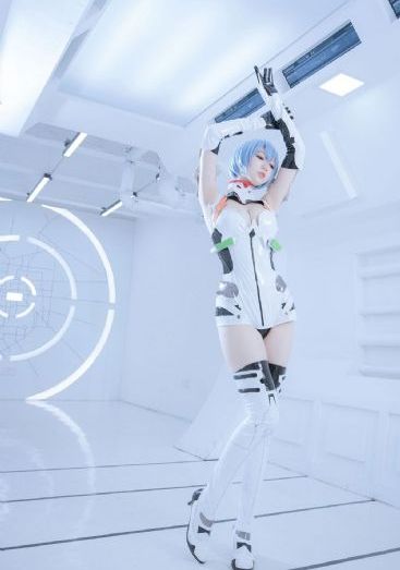 日韩精品在线视频免费成人影院_4K影视在线观看