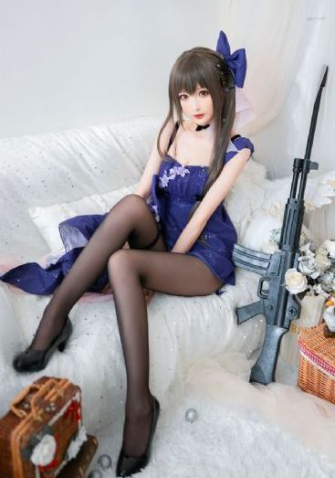 娇妻第一次真实的交换_高清全集免费播放