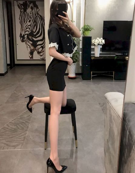 女人喷潮一区二区视频_国产剧高清迅雷在线观看