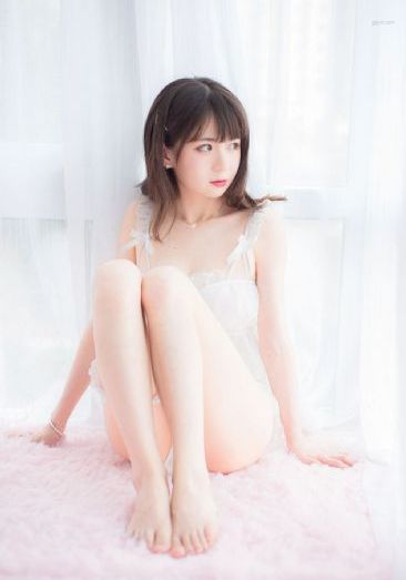 狠狠色丁香婷婷综合最新地址_BD国语免费全集观看