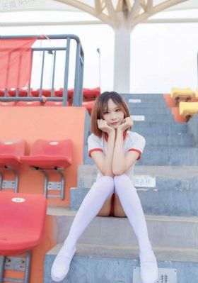 欧美撸撸图片下载_免费追剧在线观看