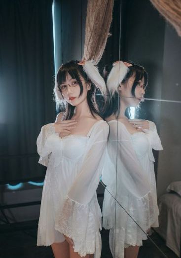 香蕉秋葵菠萝蜜黄瓜丝瓜的区别_神马影院手机在线观看