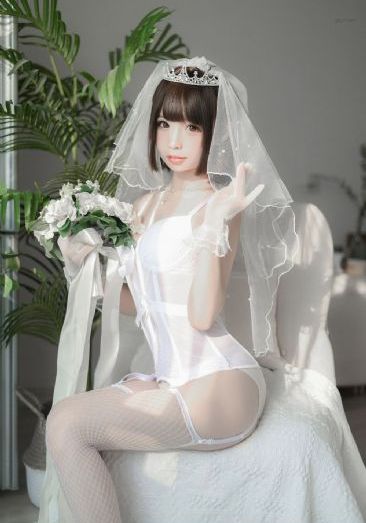 国产激光切割头_720全集在线观看