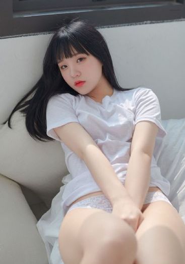 欧美操侏儒_4K免费观看电视剧