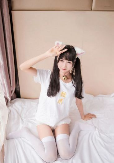 亚洲欧美中文日韩在线视频一_不卡在线观看