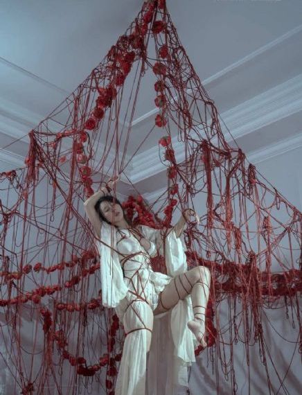 欧美老熟妇607080_全集高清百度云未删减2020