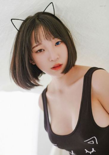 欧美激情天天久久_高清无删减在线观看
