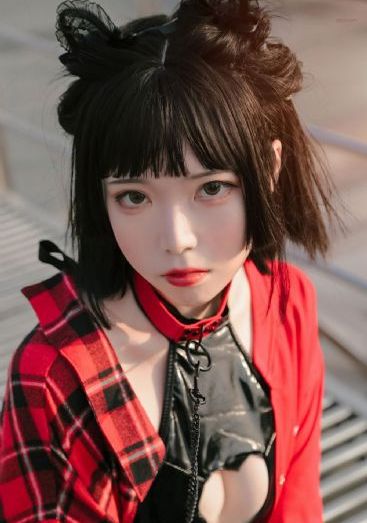 日韩车模特写真_BD韩语在线观看电视