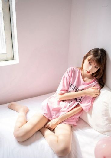 2020年欧美片免费观看_HD在线播放观看
