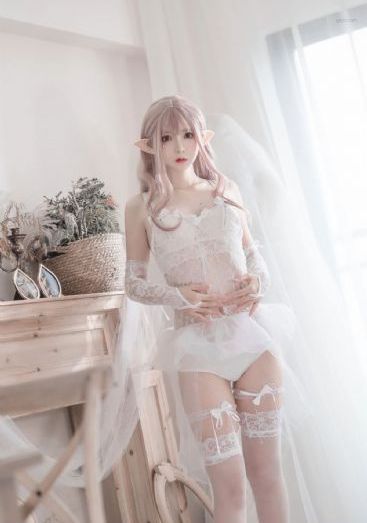 性欧美柔术_HD免费观看视频