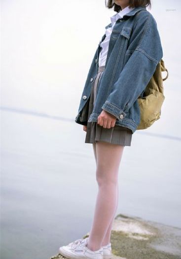 日韩av色色一级_超清免费播放