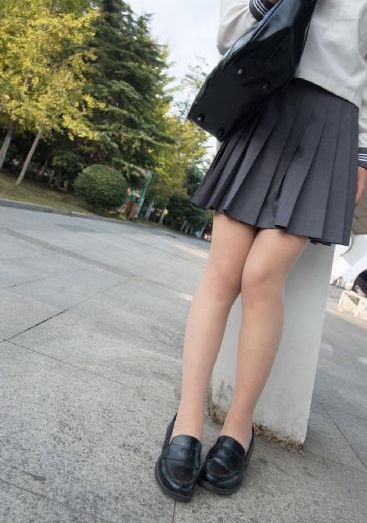 日韩精品一区二区三区接吻_高清电视剧在线观看