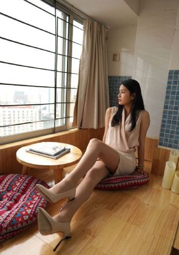 大香蕉久久精品视频在热_高清高清视频观看