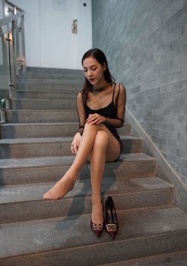 欧美黑人大战白嫩在线_剧情片在线视频播放