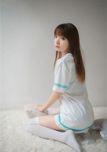 欧美又黄又刺激色情大片_高清免费高清观看