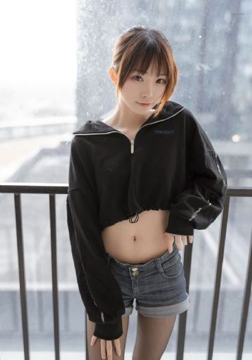 欧美瑜伽图片唯美_DVD动漫免费观看