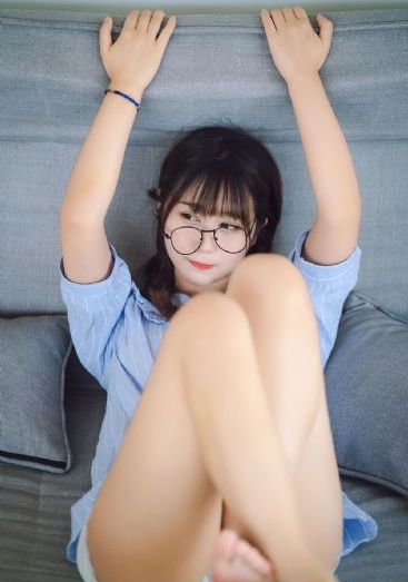 日本阿av直播视频完整版_BD国语超清在线观看