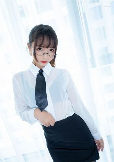 99国产精品只有久久精品免费_高清在线观看视频