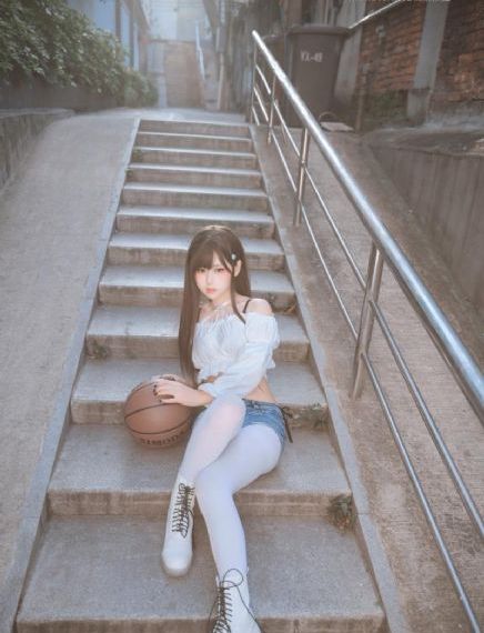 欧美绿色十次导航_午夜激情福利视频
