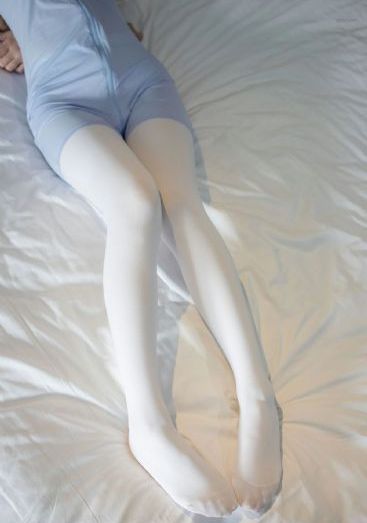 美女福利精品免费视频_1080在线播放