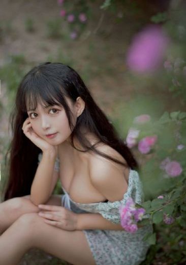 欧美大牌羽绒服品牌_高清在线观看视频