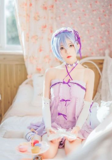 欧美视频直播app定制软件app_BD韩语动漫免费观看