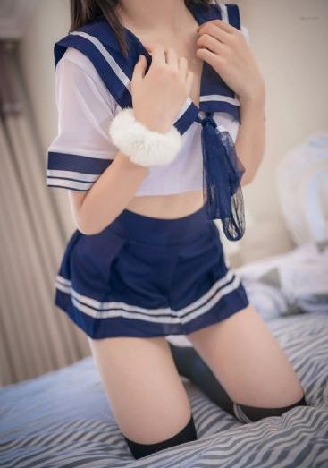 538prom在线精品视频视频_国语版在线观看免费