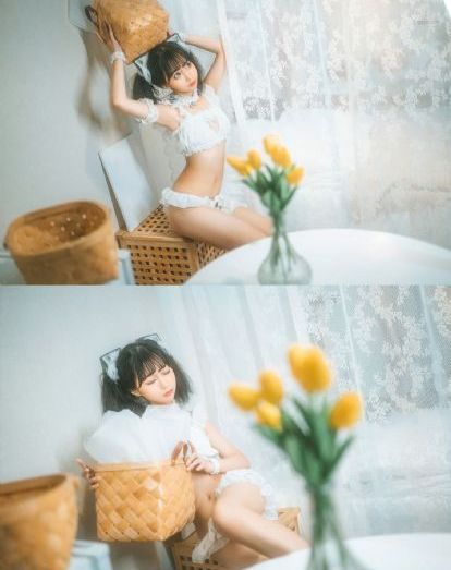 欧美人指交视频_BD视频大全