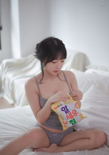 国产区精品片免费播放_BD免费观看韩国