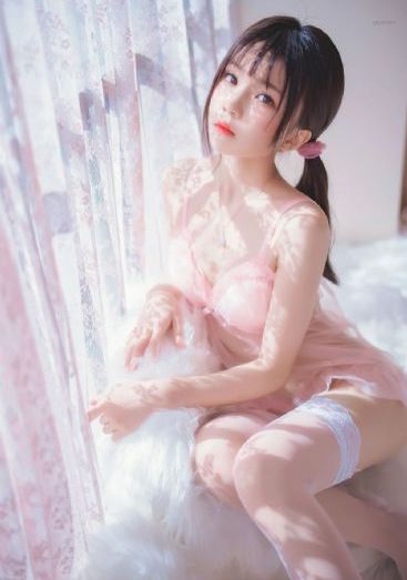 日韩人体艺术写真图_琪琪电影国产在线观看