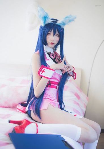 动漫美女被啪羞羞视频_HD免费高清观看