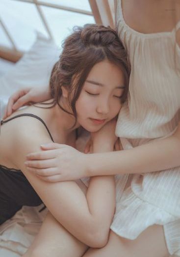 麻豆国产蜜桃视频在线观看_蓝光神马在线观看