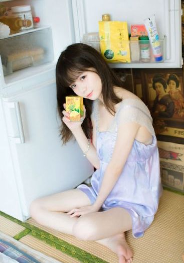 日本一道本熟女一区二区_BD日韩免费观看