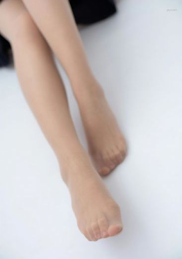 一区二区三区成人a片在线观看_超清电影全集观看