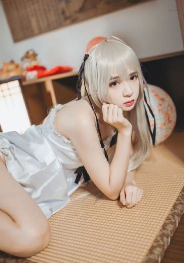 欧美风格服装效果图_国产剧免费观看超清
